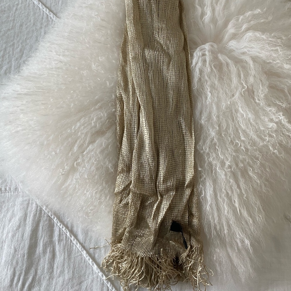 Express scarf - Picture 2 of 4